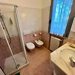 Hotel Ca' Bianca Da Paolino Misano Adriatico
