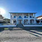 Hotel Ca' Bianca Da Paolino 3*