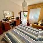 Ca' Bianca Da Paolino 3*