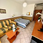 Hotel Ca' Bianca Da Paolino
