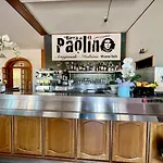 Hotel Ca' Bianca Da Paolino