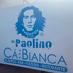 Hotel Ca' Bianca Da Paolino