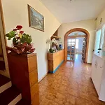 Hotel Ca' Bianca Da Paolino Misano Adriatico