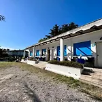 Ca' Bianca Da Paolino 3* Misano Adriatico