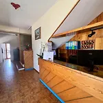 Ca' Bianca Da Paolino 3*