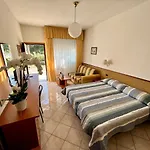 Ca' Bianca Da Paolino 3*