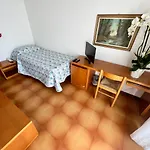 Ca' Bianca Da Paolino Hotel Misano Adriatico