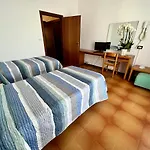 Hotel Ca' Bianca Da Paolino Misano Adriatico