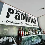 Ca' Bianca Da Paolino 3*
