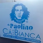 Ca' Bianca Da Paolino Hotel Misano Adriatico