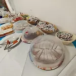 Ca' Bianca Da Paolino Hotel Misano Adriatico