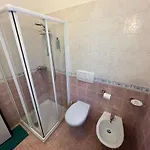 Hotel Ca' Bianca Da Paolino