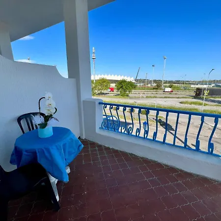 Hotel Ca' Bianca Da Paolino Misano Adriatico